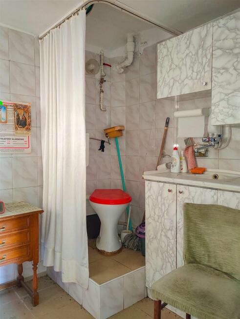 Lokal użytkowy Ostróda