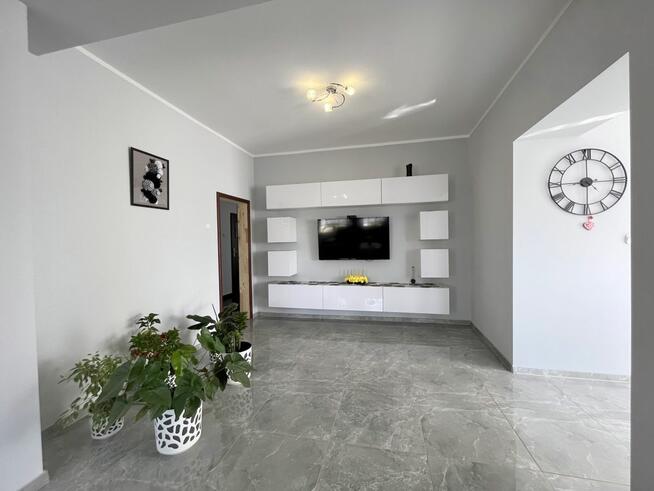 Dom Szymanowice gm. Krotoszyce,