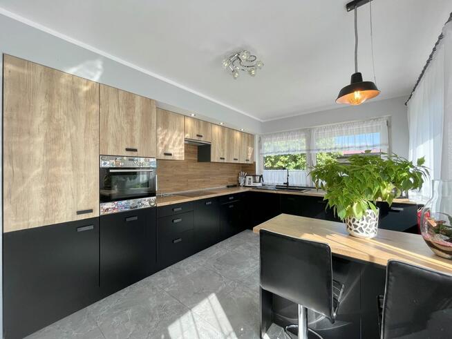 Dom Szymanowice gm. Krotoszyce,