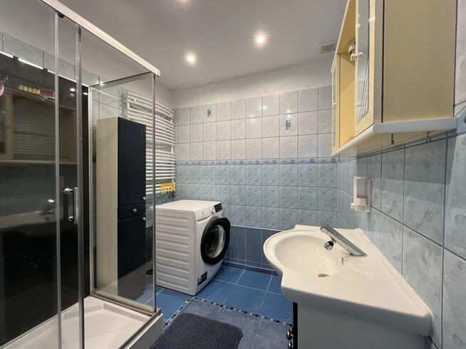 Dom Szymanowice gm. Krotoszyce,