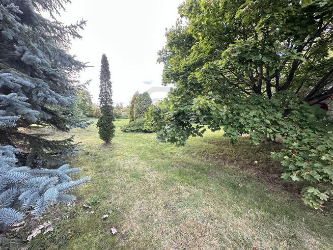 Zbuduj swoją przyszłość.