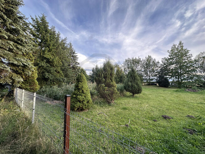 Zbuduj swoją przyszłość.