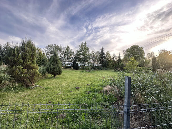 Zbuduj swoją przyszłość.