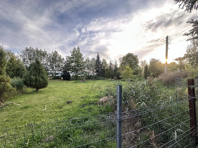 Zbuduj swoją przyszłość.