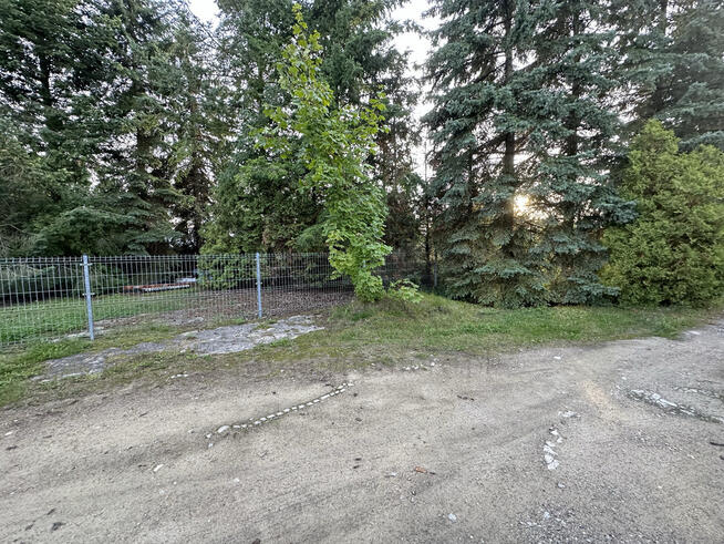 Zbuduj swoją przyszłość.