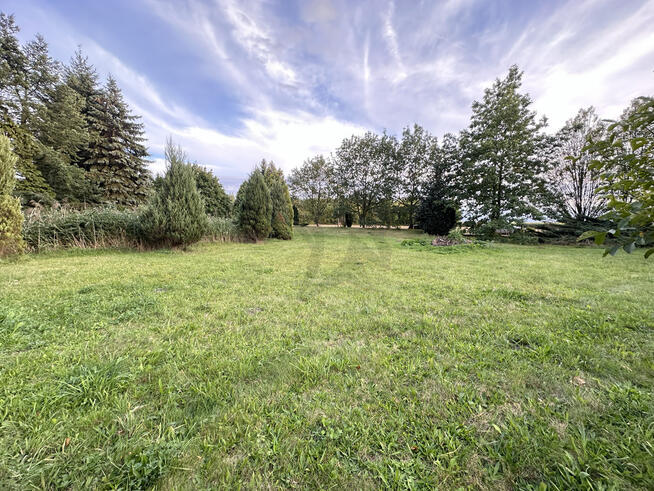 Zbuduj swoją przyszłość.