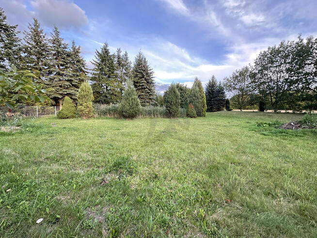 Zbuduj swoją przyszłość.