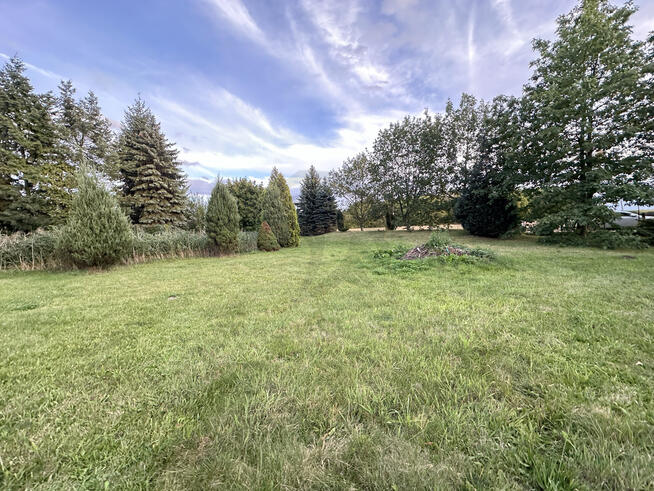 Zbuduj swoją przyszłość.