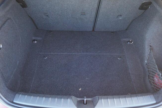 BMW 118 Salon PL m-pakiet automat kamera ksenon alcantara shadow line stan bdb