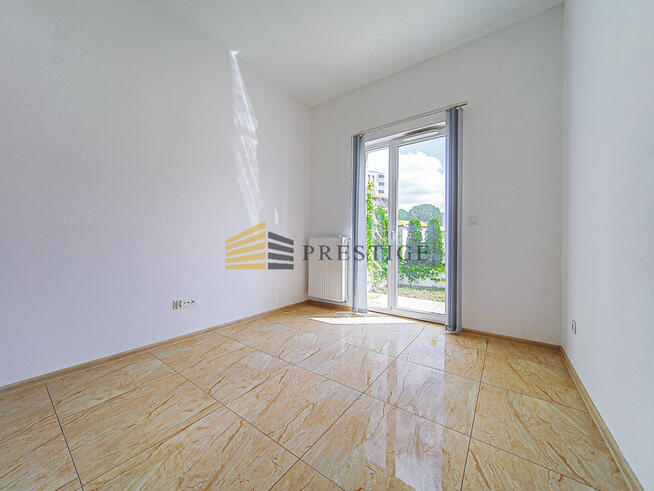 Wynajmę 50 m² także na usługi- metro Bielany