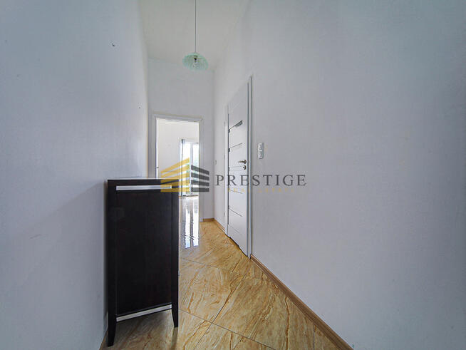 Wynajmę 50 m² także na usługi- metro Bielany