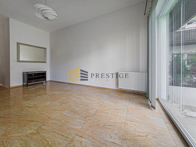 Wynajmę 50 m² także na usługi- metro Bielany