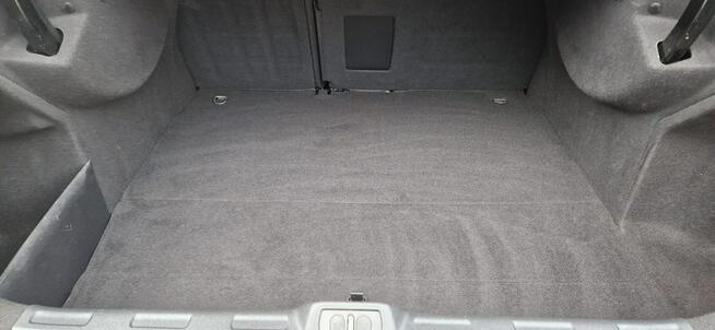 Citroen C5 Jeden Właściciel 1.6 Hdi