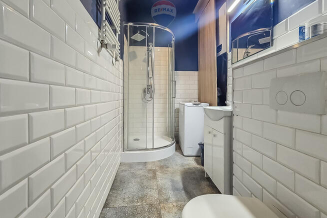 5 pokoi w sercu Łodzi – gotowe pod wynajem!