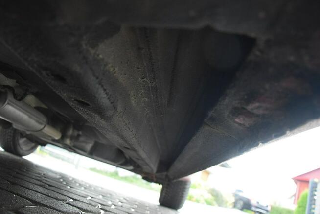 Mitsubishi Colt 1.3B Automat/ Oryginał Lakier/ Klima/ Sprowadzony/ Opłacony