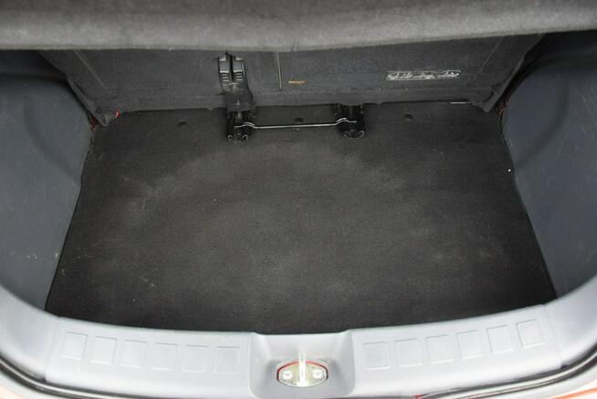 Mitsubishi Colt 1.3B Automat/ Oryginał Lakier/ Klima/ Sprowadzony/ Opłacony