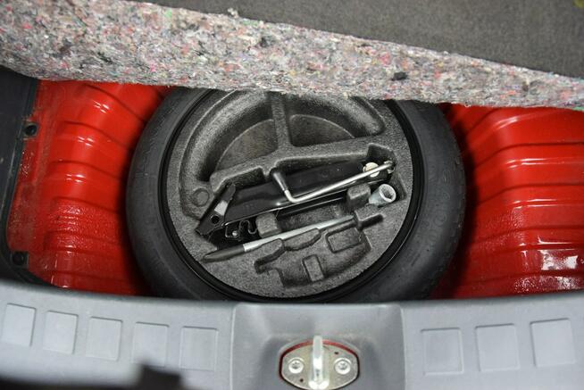 Mitsubishi Colt 1.3B Automat/ Oryginał Lakier/ Klima/ Sprowadzony/ Opłacony