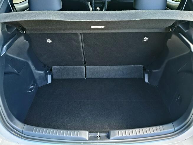 Toyota Yaris GR Sport*HYBRID*Gwarancja*