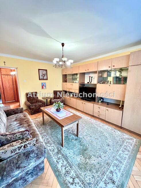 Mieszkanie Włocławek Centrum