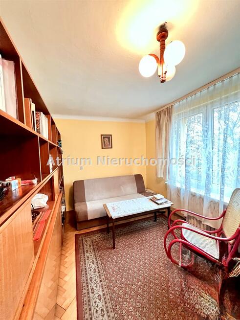 Mieszkanie Włocławek Centrum