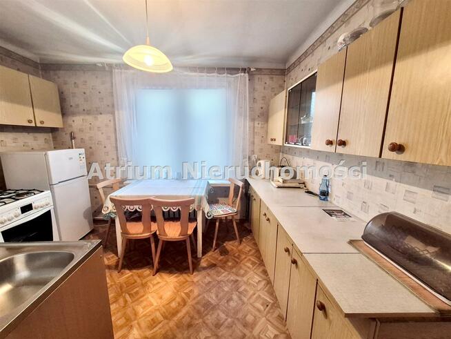 Mieszkanie Włocławek Centrum