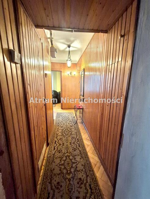 Mieszkanie Włocławek Centrum