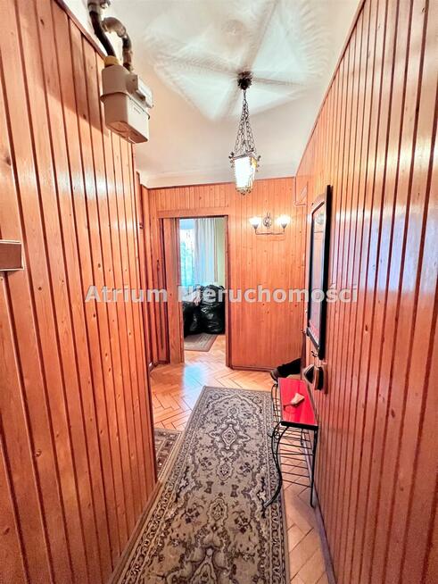 Mieszkanie Włocławek Centrum