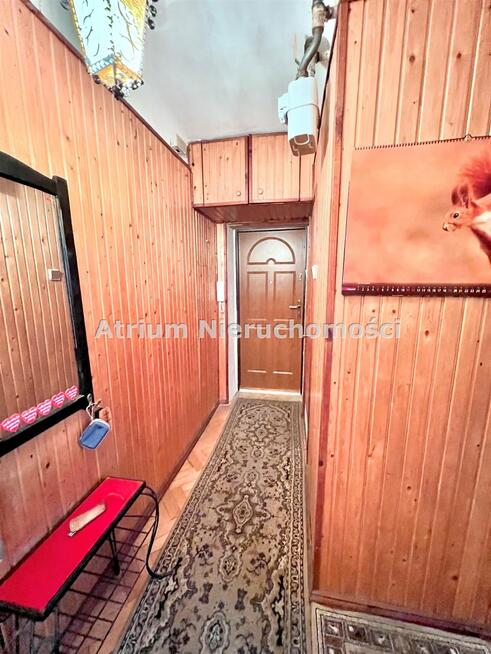 Mieszkanie Włocławek Centrum