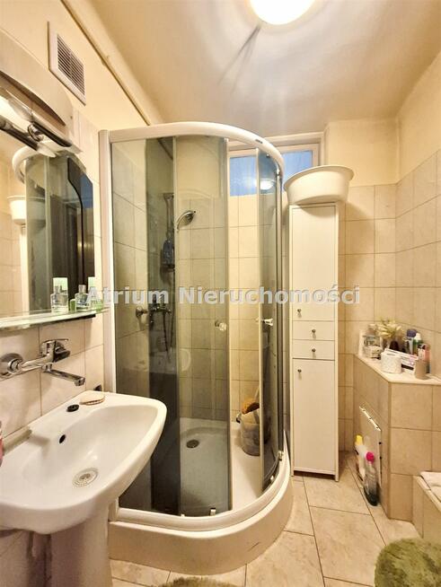 Mieszkanie Włocławek Centrum