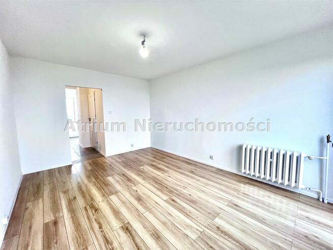 Mieszkanie Włocławek Zazamcze