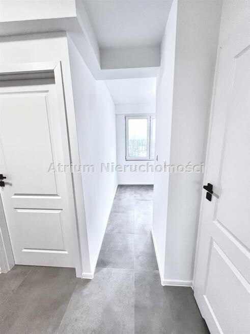 Mieszkanie Włocławek Zazamcze