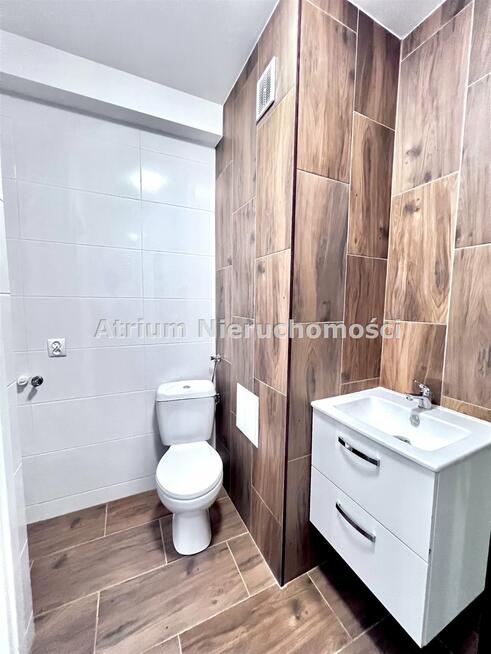 Mieszkanie Włocławek Zazamcze