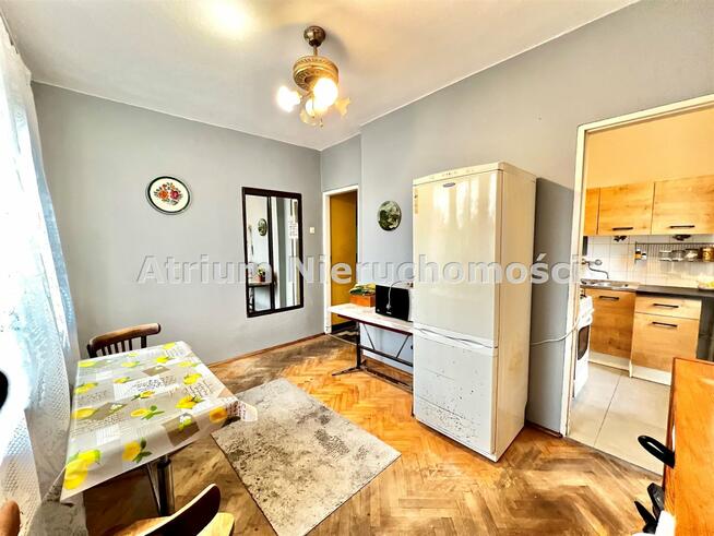 Dom Włocławek Zawiśle