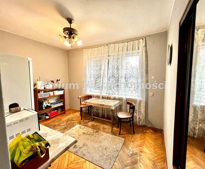 Dom Włocławek Zawiśle