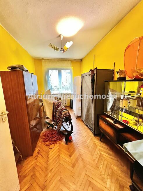 Dom Włocławek Zawiśle