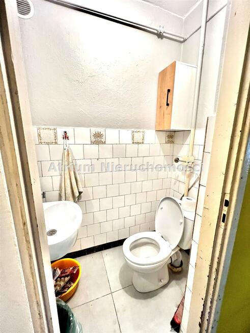 Dom Włocławek Zawiśle