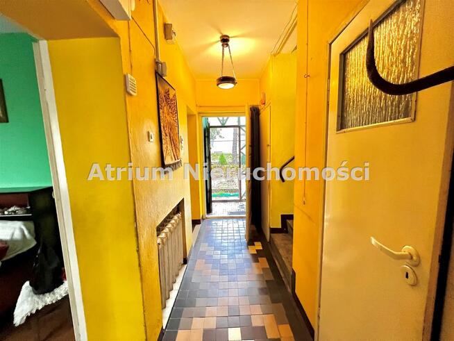 Dom Włocławek Zawiśle