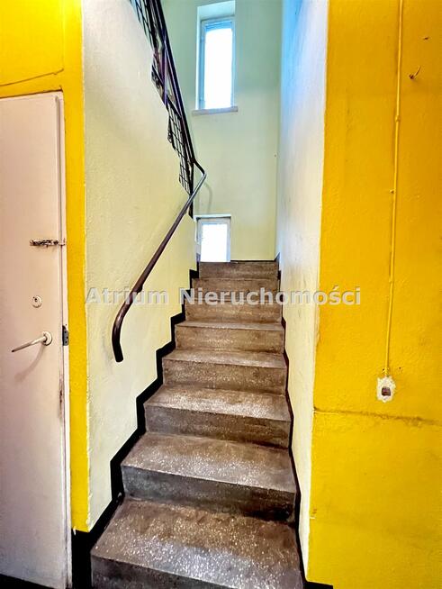 Dom Włocławek Zawiśle