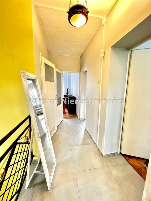 Dom Włocławek Zawiśle