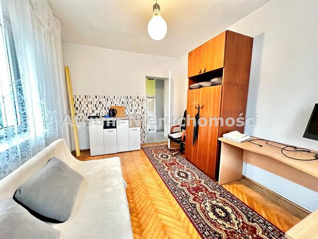 Dom Włocławek Zawiśle