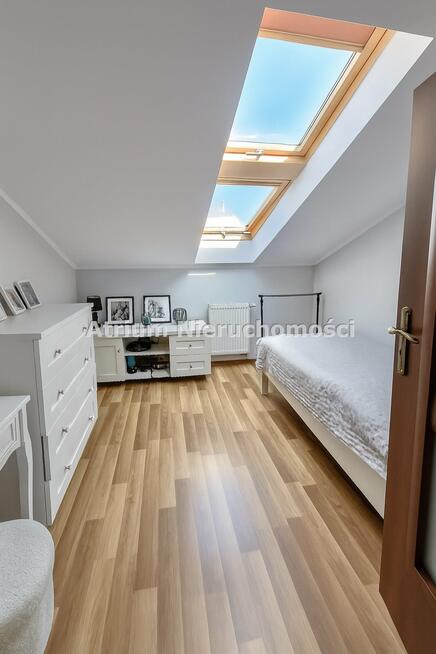 Mieszkanie Włocławek Kazimierza Wielkiego, Łanowa