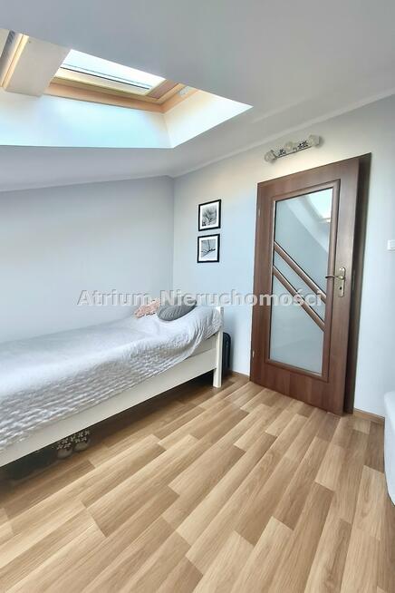 Mieszkanie Włocławek Kazimierza Wielkiego, Łanowa