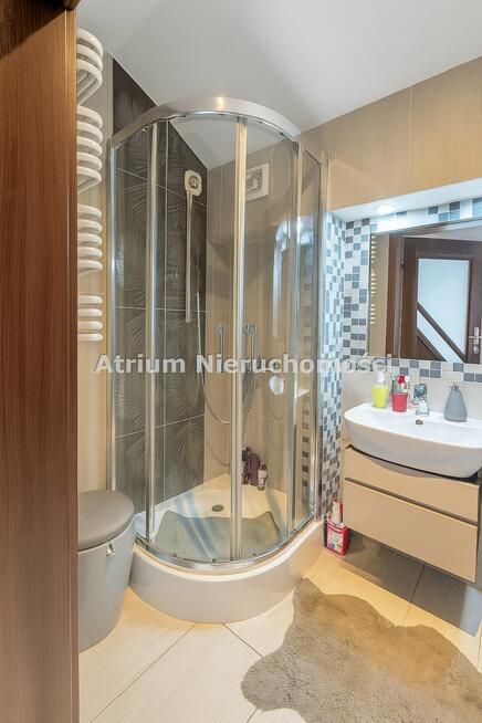 Mieszkanie Włocławek Kazimierza Wielkiego, Łanowa