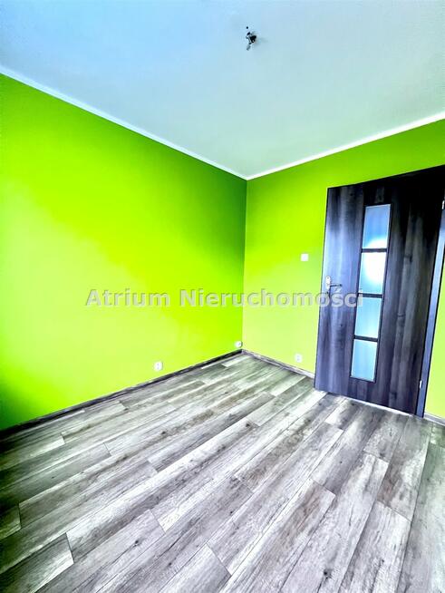 Mieszkanie Włocławek Zazamcze