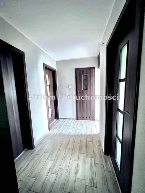 Mieszkanie Włocławek Zazamcze