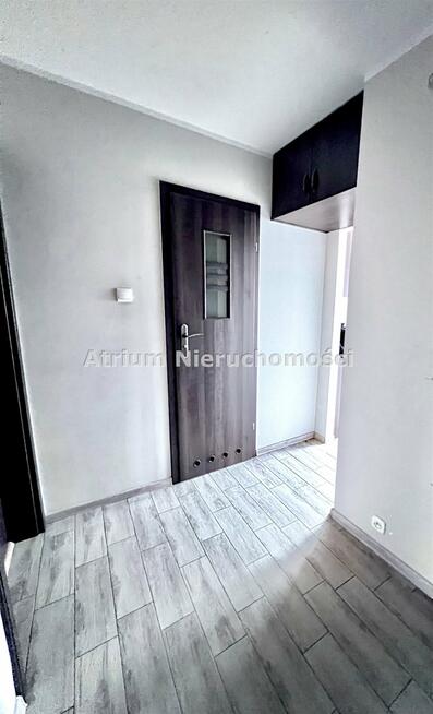 Mieszkanie Włocławek Zazamcze