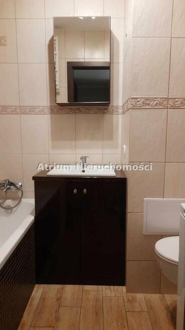 Mieszkanie Włocławek Zazamcze