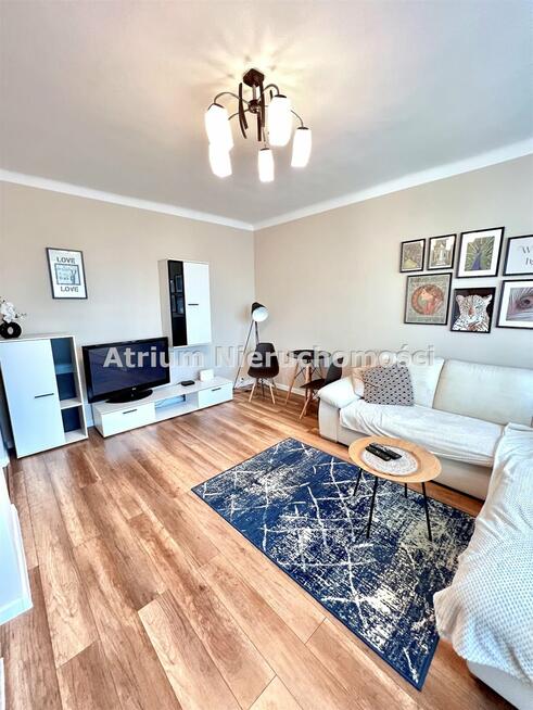 Mieszkanie Włocławek Śródmieście