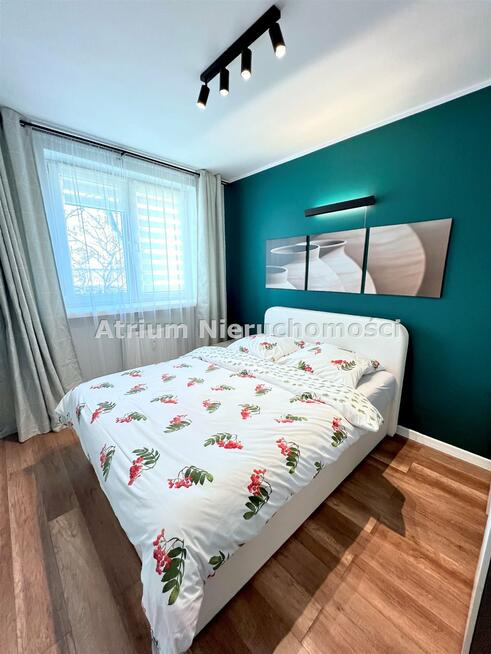 Mieszkanie Włocławek Śródmieście