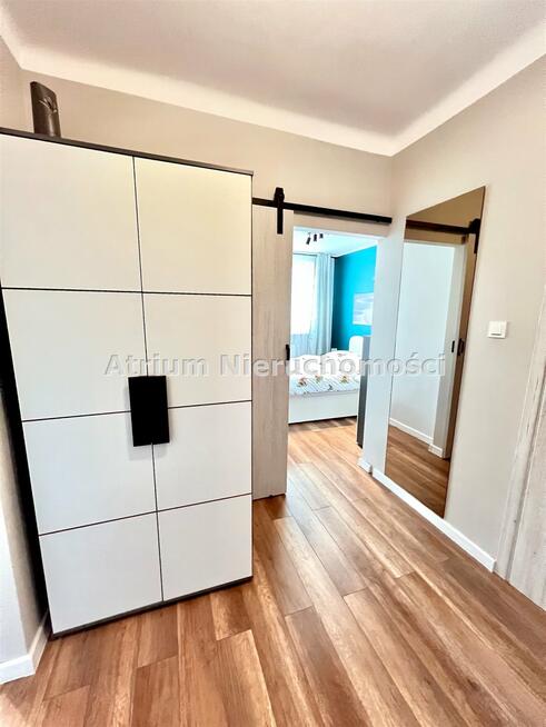 Mieszkanie Włocławek Śródmieście